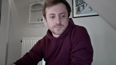 snoecks online show from April 2026 05:26:01 PM