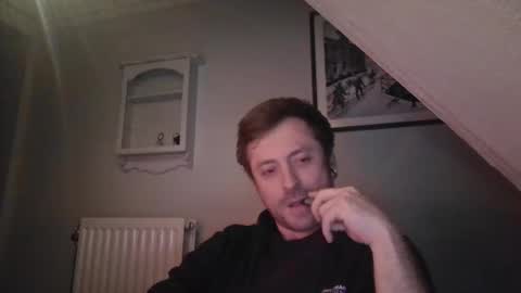 snoecks online show from April 2026 10:34:02 PM