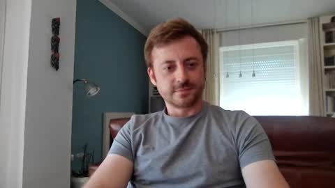 snoecks online show from July 2026 04:22:01 PM