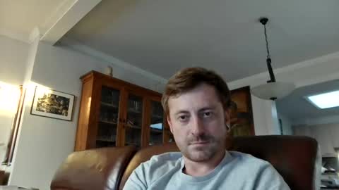 snoecks online show from July 2026 07:01:02 PM