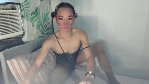 snoky_serna online show from May 2026 08:31:01 AM