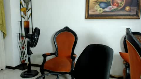 Snoob Master 777 online show from June 2026 08:50:01 AM