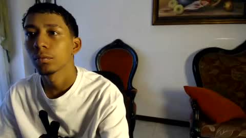 Snoob Master 777 online show from June 2026 09:17:02 PM