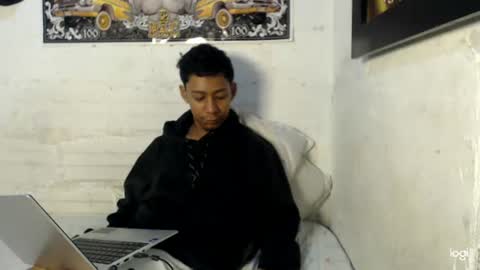 Snoob Master 777 online show from June 2026 01:19:02 PM