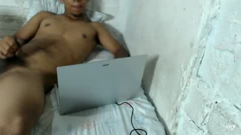 Snoob Master 777 online show from June 2026 05:40:02 PM