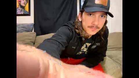 Will Rex online show from December 2024 05:09:02 AM