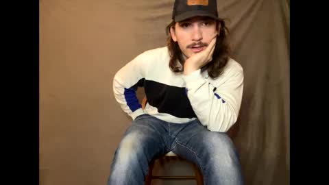 Will Rex online show from December 2024 07:01:01 AM