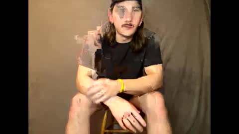 Will Rex online show from December 2024 04:44:02 AM