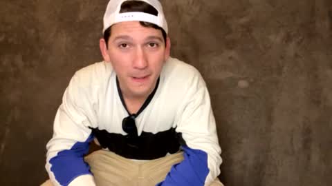 Will Rex online show from January 2025 05:11:01 AM