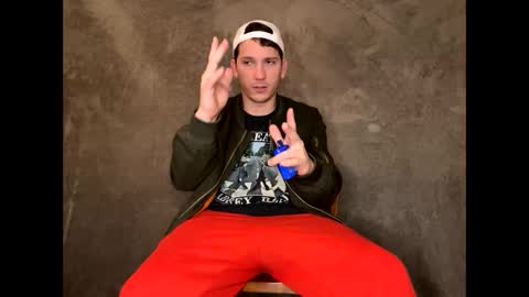 Will Rex online show from January 2025 05:31:01 AM