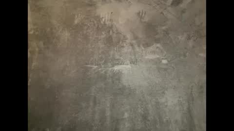 Will Rex online show from January 2025 06:09:02 AM