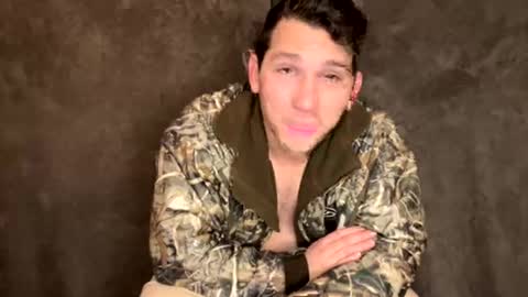 Will Rex online show from January 2025 05:45:02 AM