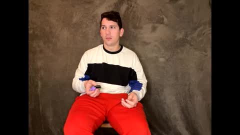 Will Rex online show from January 2025 04:47:01 AM