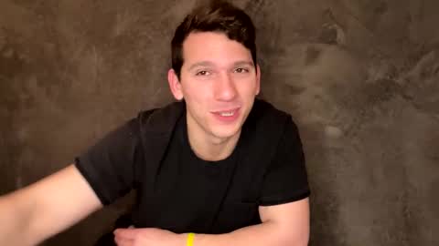 Will Rex online show from January 2025 04:58:02 AM