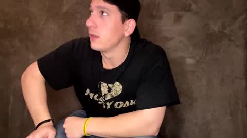 Will Rex online show from February 2025 06:02:02 AM