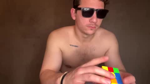 Will Rex online show from February 2025 04:55:01 AM