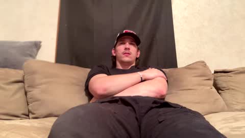 Will Rex online show from November 2025 09:15:01 PM