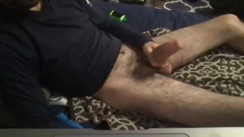 CumStrokeDaddy online show from June 2026 03:16:01 AM