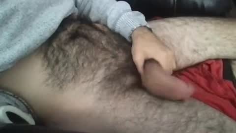 CumStrokeDaddy online show from August 2026 06:44:01 PM