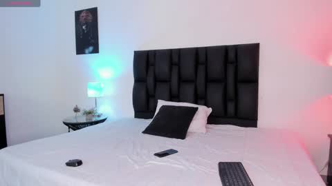 Snooky clintonn online show from February 2025 04:31:02 AM