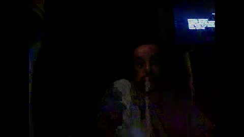 Snapshot of snoop95651994599 chatting on December 2024 08:44:02 AM snoop95651 online show from December 2024 08:44:02 AM