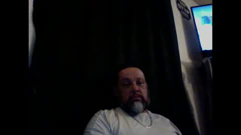 Snapshot of snoop95651994599 chatting on December 2024 09:09:02 AM snoop95651 online show from December 2024 09:09:02 AM