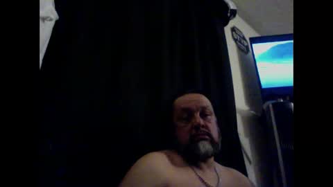 Snapshot of snoop95651994599 chatting on February 2025 06:48:01 AM snoop95651 online show from February 2025 06:48:01 AM