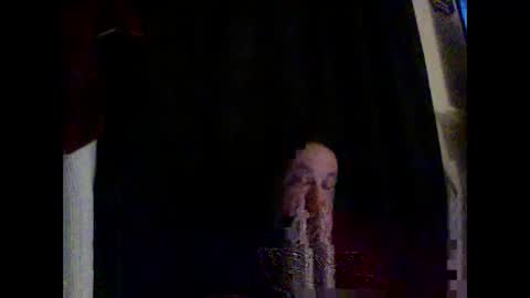 Snapshot of snoop95651994599 chatting on February 2025 03:09:02 AM snoop95651 online show from February 2025 03:09:02 AM