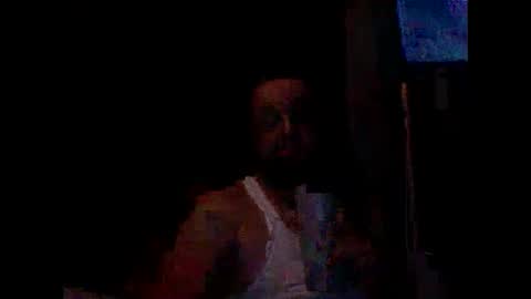 Snapshot of snoop95651994599 chatting on September 2025 08:24:01 AM snoop95651 online show from September 2025 08:24:01 AM