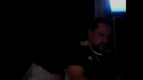 Snapshot of snoop95651994599 chatting on October 2025 08:13:01 AM snoop95651 online show from October 2025 08:13:01 AM