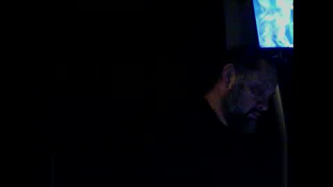 snoop95651 online show from February 2026 07:45:01 AM