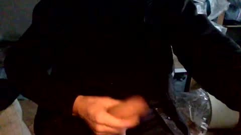 snoopy5644 online show from December 2024 02:52:01 PM