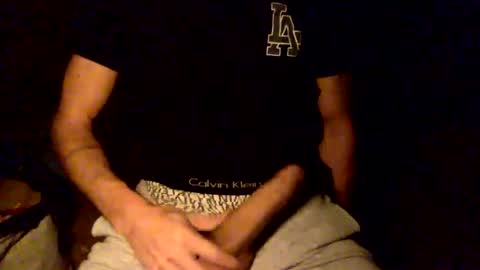 snoopy5644 online show from December 2024 07:07:02 PM