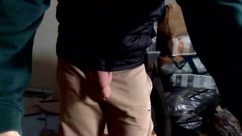 snoopy5644 online show from December 2024 01:12:01 PM