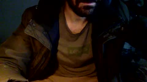 snoopy5644 online show from December 2024 11:01:02 AM