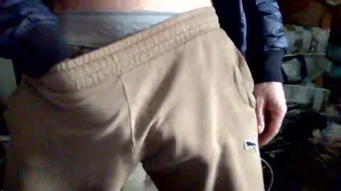 snoopy5644 online show from December 2024 01:35:01 PM