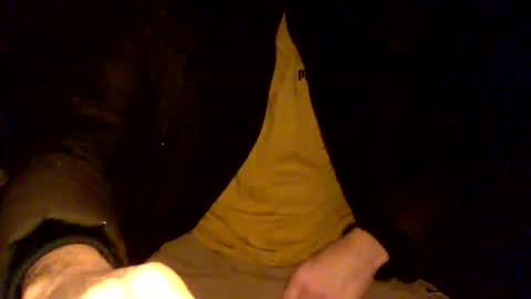 snoopy5644 online show from December 2024 10:12:01 PM