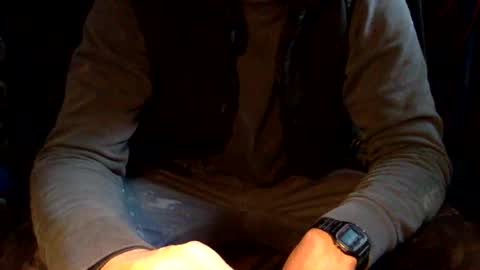 snoopy5644 online show from November 2025 10:05:01 AM