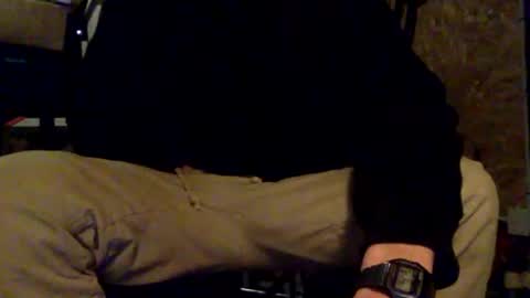 snoopy5644 online show from March 2026 09:28:01 PM