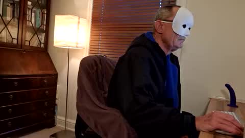 Snooty online show from February 2025 07:53:02 AM