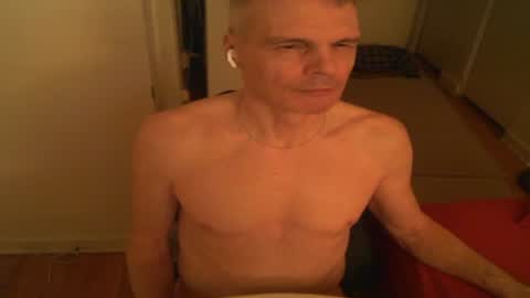 snoro111 online show from January 2025 10:53:02 AM