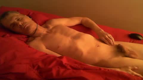 snoro111 online show from January 2025 10:11:02 PM