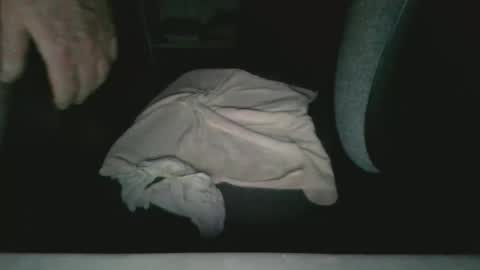 Snapshot of snoupydog chatting on November 2025 03:58:01 PM snoupydog online show from November 2025 03:58:01 PM