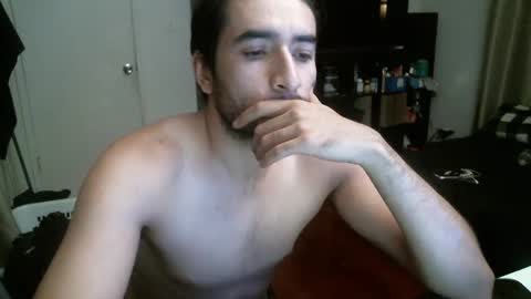 snow92jake online show from September 2025 10:26:02 AM