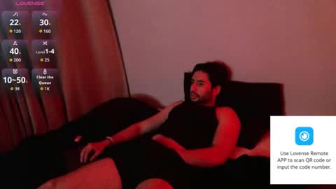 snow92jake online show from February 2026 09:35:02 AM