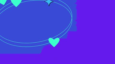 Snapshot of snow_baall chatting on December 2024 02:17:01 PM IG OF red moonn online show from December 2024 02:17:01 PM