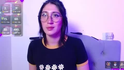 Snapshot of snow_baall chatting on January 2025 11:37:01 AM IG OF red moonn online show from January 2025 11:37:01 AM