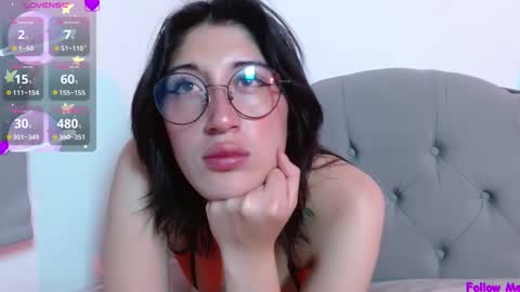 Snapshot of snow_baall chatting on January 2025 11:38:02 AM IG OF red moonn online show from January 2025 11:38:02 AM