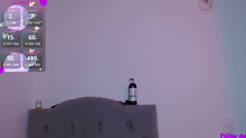 Snapshot of snow_baall chatting on January 2025 02:42:01 PM IG OF red moonn online show from January 2025 02:42:01 PM