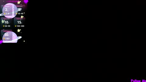 Snapshot of snow_baall chatting on October 2025 05:58:02 AM IG OF red moonn online show from October 2025 05:58:02 AM